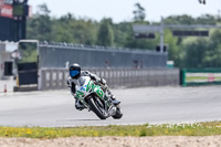 15-to-17th-july-2013;Brno;event-digital-images;motorbikes;no-limits;peter-wileman-photography;trackday;trackday-digital-images